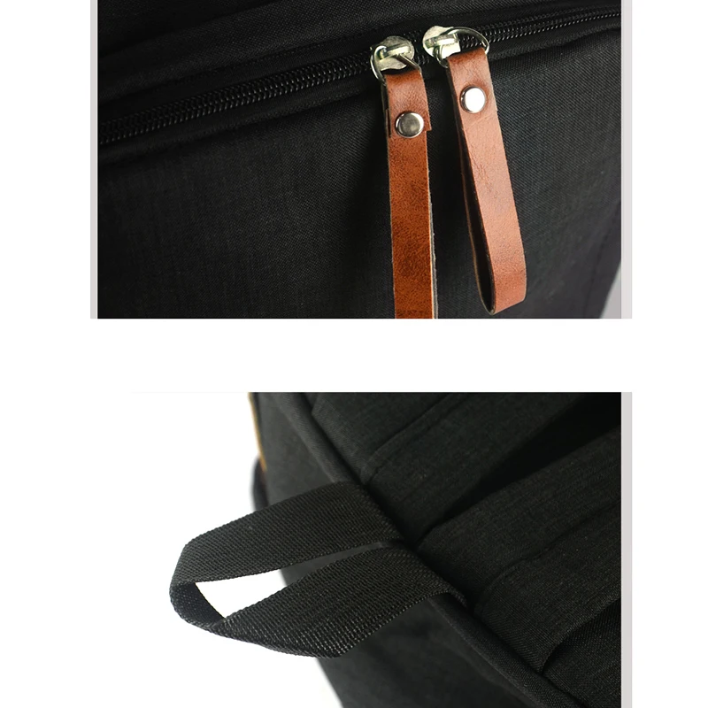 Школьный ранец с трансформерами Детский водонепроницаемый вместительный рюкзак