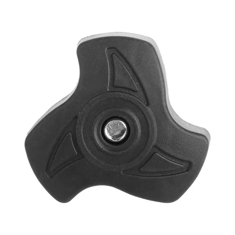 

2021 New Universal Lawnmowers Handle Wing Nut And Bolt Power Equipment Part Garden Tools