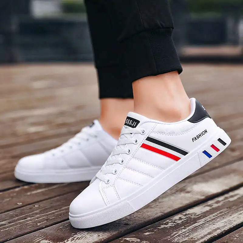 

Running Shoes Camouflage Red Sports Shoes Dropshipping Man Sneakers High-Top Sneakers Sport International Brand Tennis Air Luxo