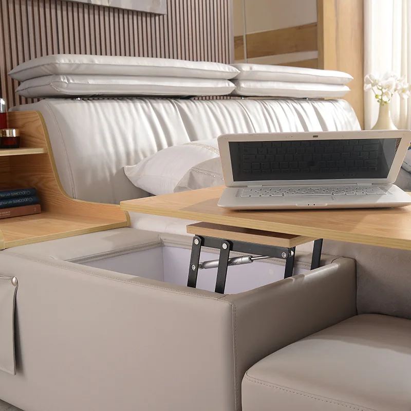 1 5 м 8 индивидуальная кожаная рамка для кровати спальни # CE 8008|frame frame|1 bedroomframes bed |