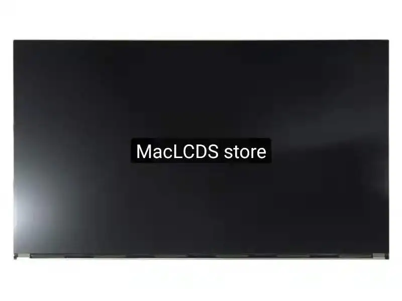 Новая панель ЖК-экрана MV215FHM-N40 LM215WF9-SSA1 M215HCA-L3B MV215FHM N40 LM215WF9 SSA1 M215HCA L3B для Lenovo / HP -