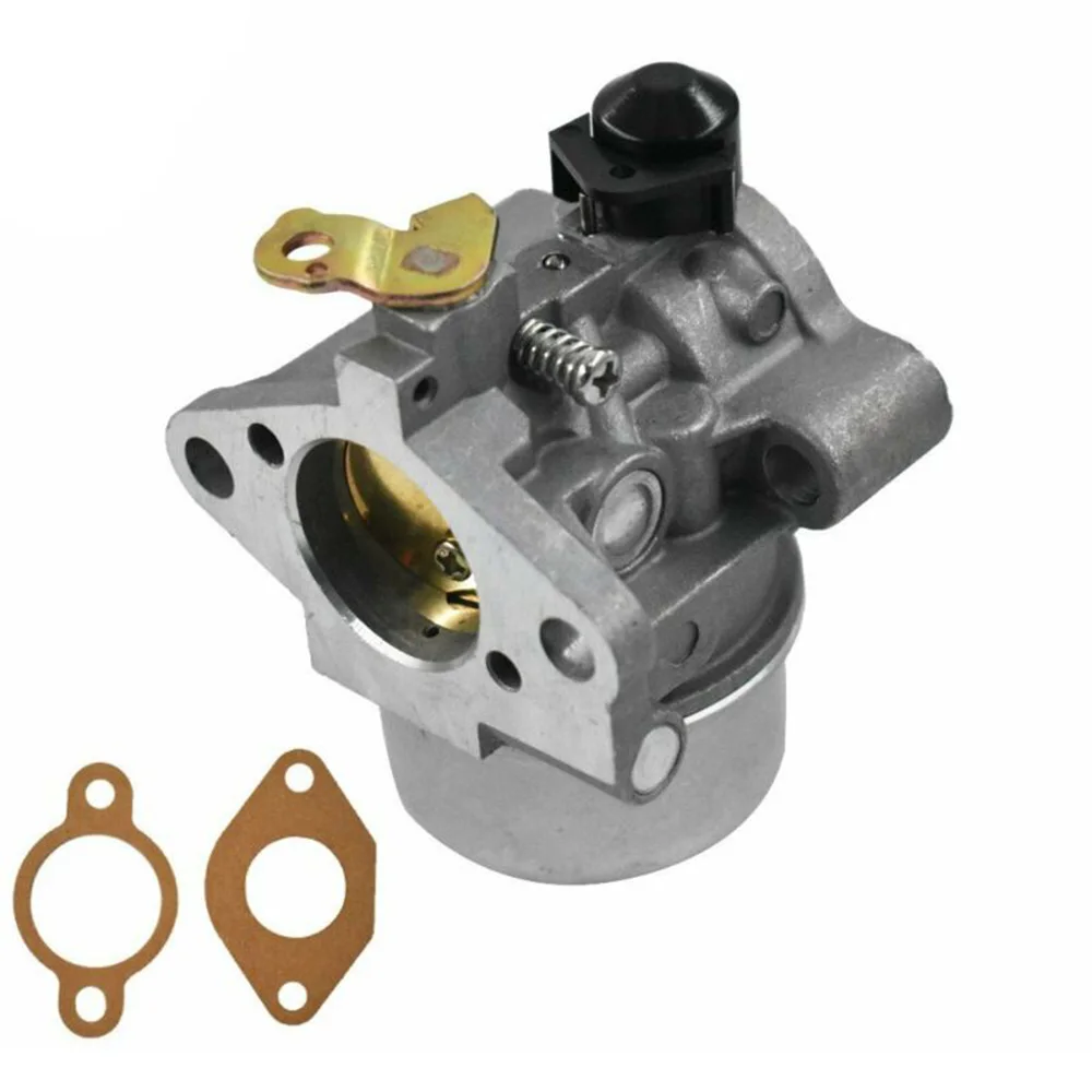 Карбюратор с прокладками для JOHN Deere AM125355 LT133 LT150 LT155 LTR155 GS30 Carb заменяемые