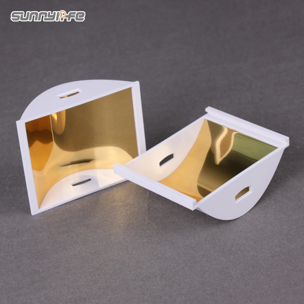 Новейший усилитель сигнала антенны для FIMI X8 SE аксессуары дрона|Пульты