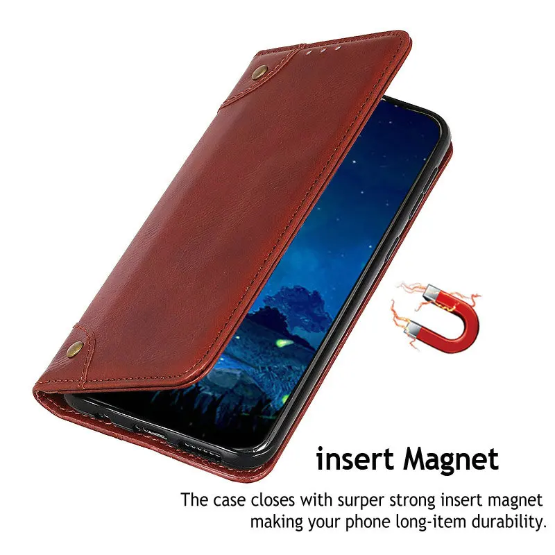 Для Xiaomi mi 9 T чехол Xiaomi mi 9 T Pro чехол откидная крышка Магнитный кошелек держатель телефона для Funda Xiaomi mi 9 T чехол mi 9TPro 9 T T9