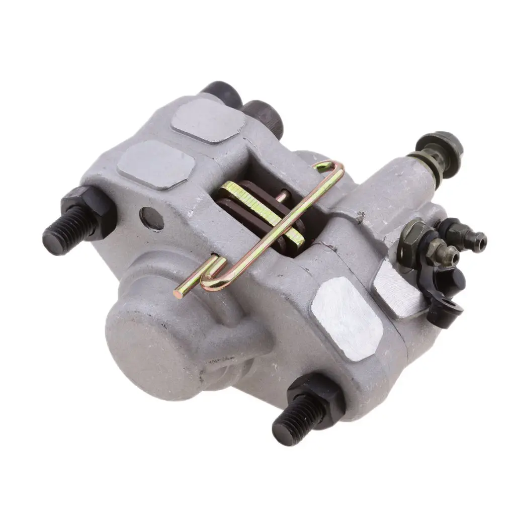 

Motorcycle Rear Brake Caliper for Polaris Scrambler 500 2X4 4X4 1998 1999-2004