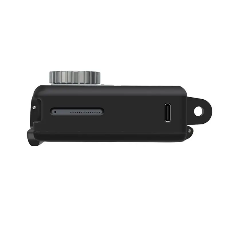 Мобильный Банк питания зарядное usb-устройство кабель для DJI Osmo Action