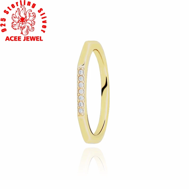 Кольцо женское из серебра 925 пробы с гравировкой в форме сердца 3 цвета | Украшения