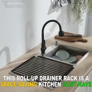 

Iron Metal Kitchen Tissue Holder Hanging Toilet Roll Paper Holder Towel Rack Kitchen Bathroom Cabinet Door Hook Holder Organizer