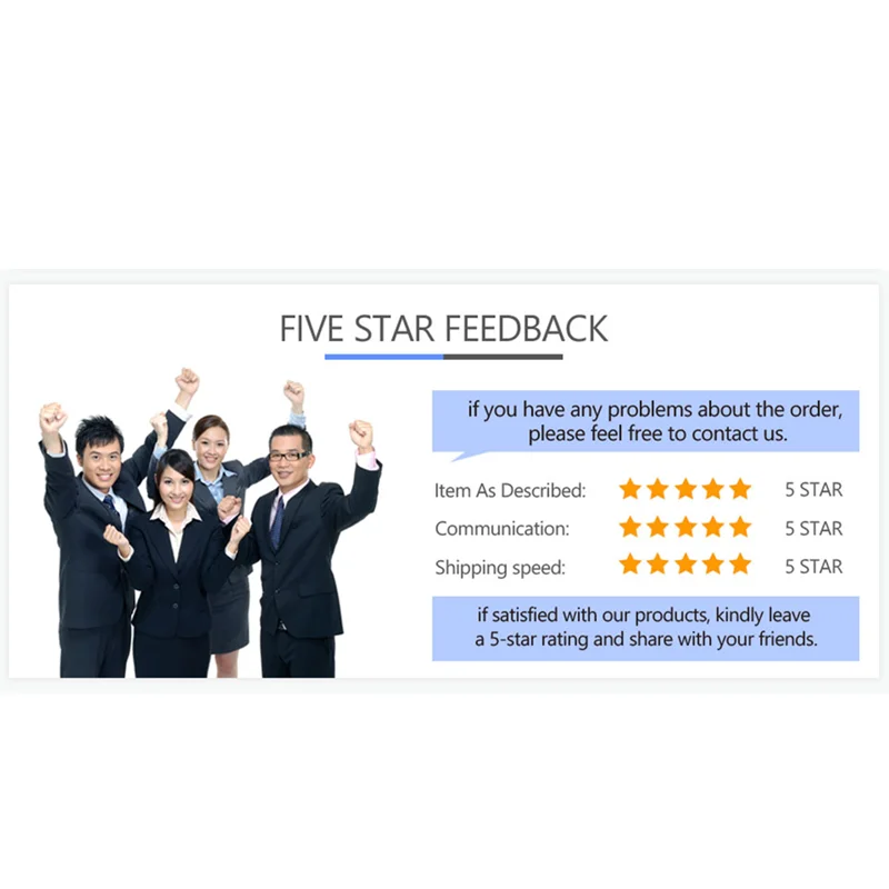 74 v 980mah 6800mah батарея 3to1 зарядка для t188 t888 2011 5 v0