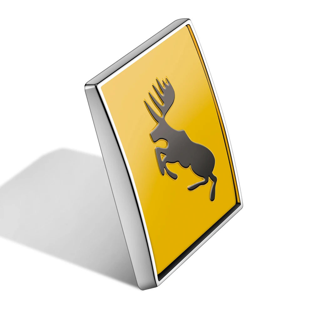 

Наклейка на багажник Volvo XC90 XC60 C70 XC70 XC40 D2 D4 D5 V60 V90 V50 S90 S60 S80