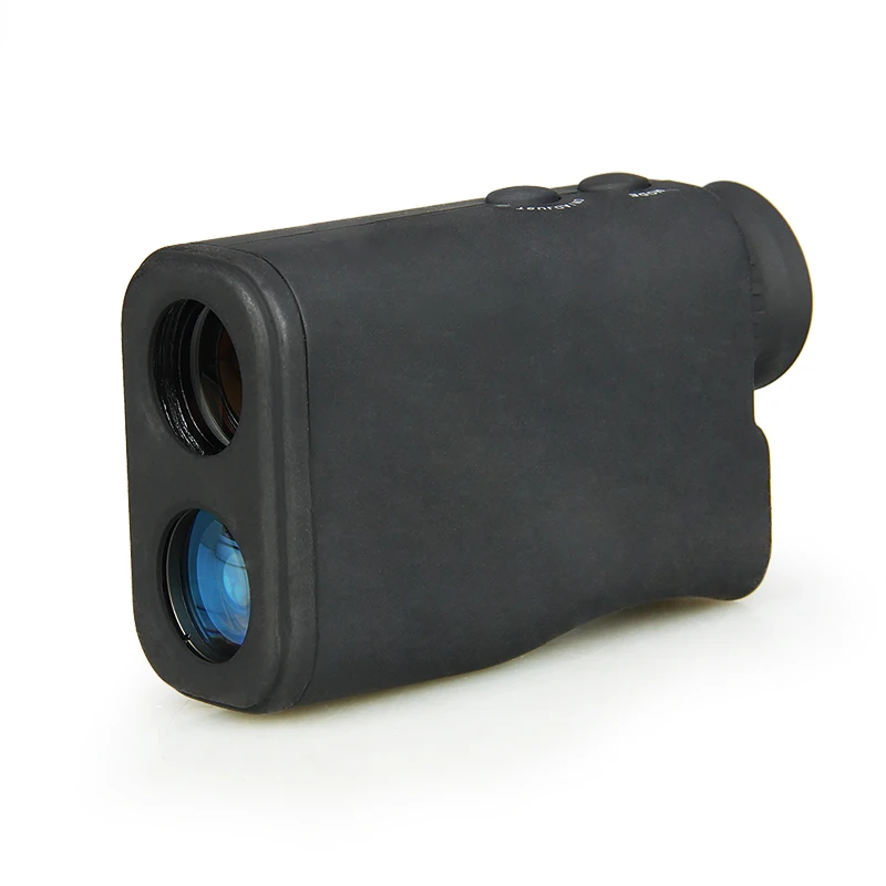 E.T Dragon Shooting Rangefinder Hunting Laser Range Finder Monocular Rangefinder for Hunting and Shooting HS28-0005