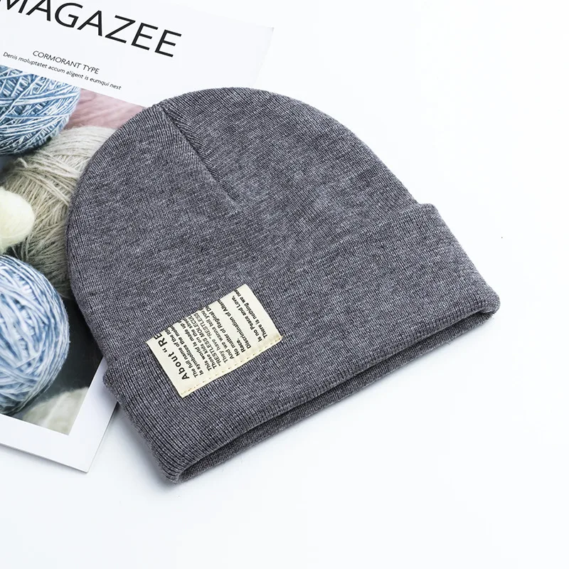

bucket hats winter accessories hats fall hats for women 2020 hats for women fashion Cotton Casual