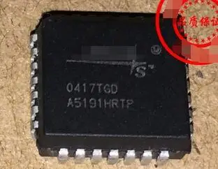 Новинка 100% A5191HRTP|Запасные части| |