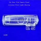 Кронштейн камеры заднего вида EzZHA для Toyota Prius Echo Ipsum Picnic Harrier Saloon SportsVan Camry V40 Avensis Verso Vios MK2