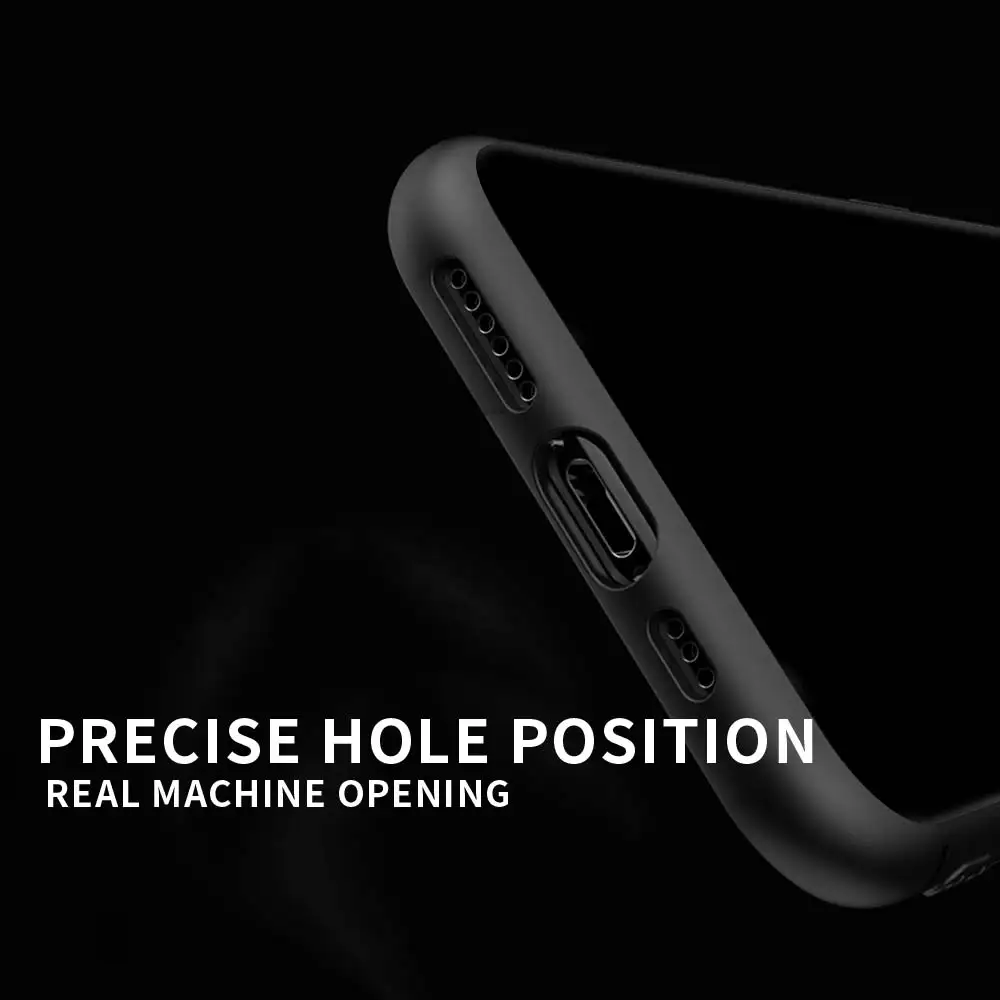 

Case For Xiaomi Redmi Note 9S 9 8 8T 7 10 Pro 9T 9C 9A 8A 7 7A K40 Pro Black Phone Coque Fundas Zelda Logo