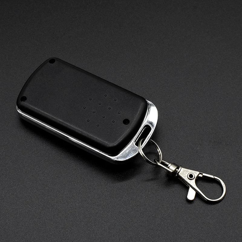 

Garage Remote Control Motorline MX4SP DSM RCM 433.92MHz remote control 433mhz gate control garage command key fob