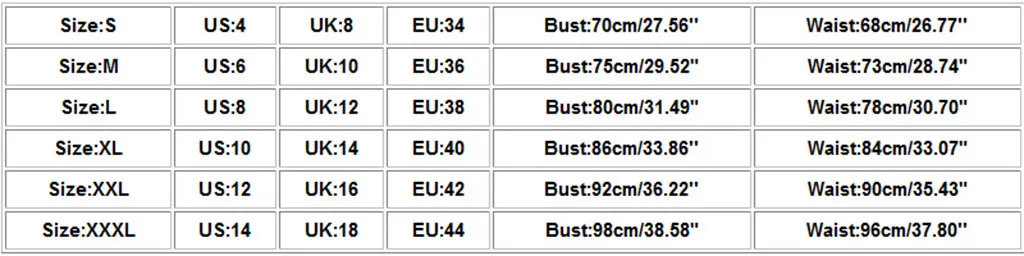 Модный стильный высококачественный купальник для плавания и серфинга женский с