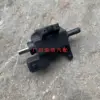 Изображение товара 2