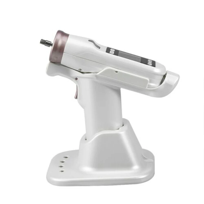 Мезопистолет с отрицательным давлением EZ пистолет для гидролифтинга Корейская