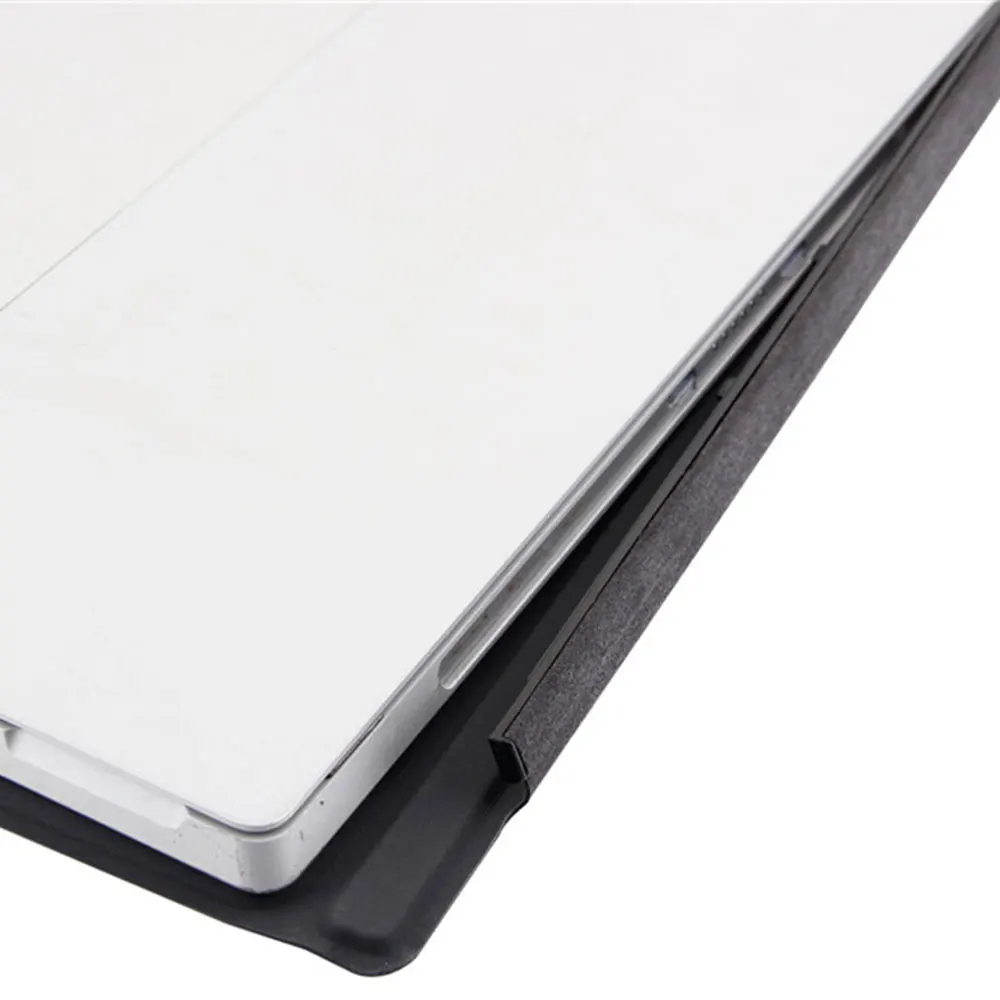 Чехол для планшета Microsoft Surface Pro 6 5 4 3 12 дюймов Win 10 | Компьютеры и офис