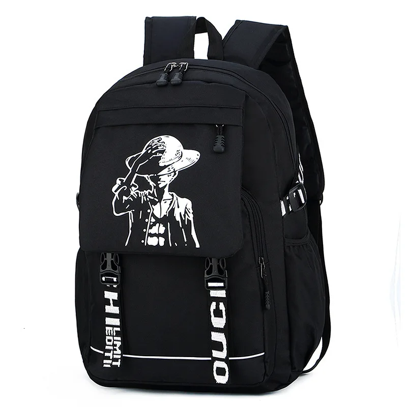 and children's orthopedic school bags for teen boys 2023 girls Waterproof large capacity backpacks Cartoon print schoolbag