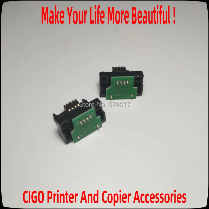 Для Xerox Phaser 7760 чип барабана для 108R00713 изображения 7760DN 7760DX 7760GX принтера барабана|drum