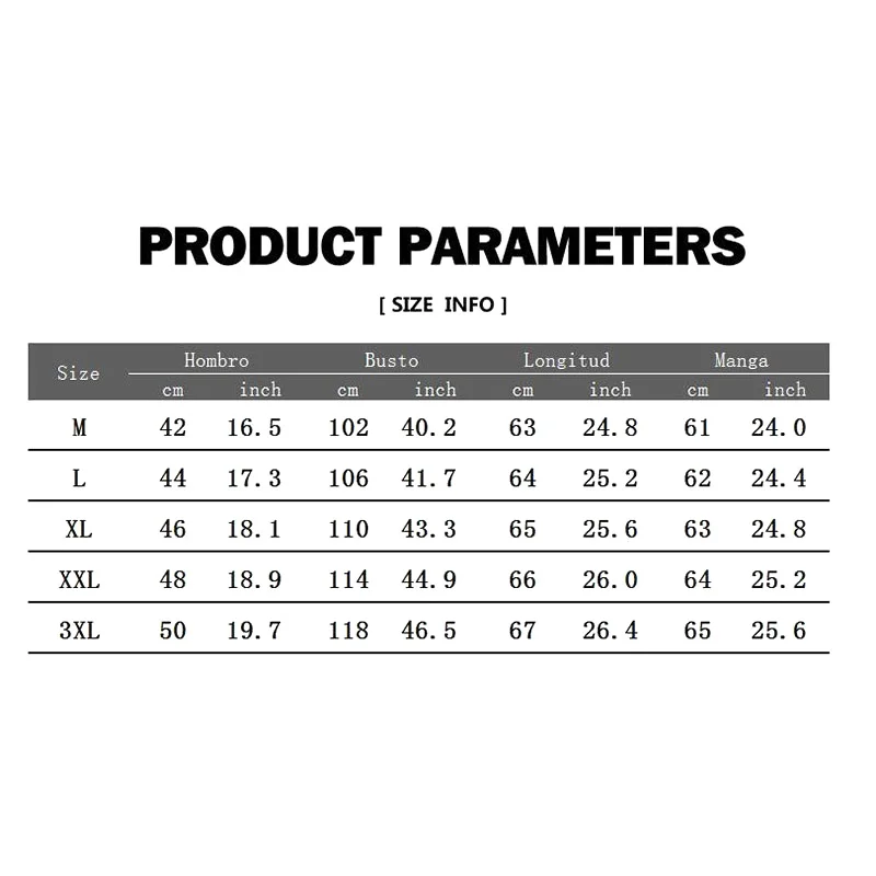 

Men's Fashion Three-Color Stitching Hoodie Cotton Sweater Hoodie Men's Spring And Autumn Casual Pullover Men's Sweater Hoodie