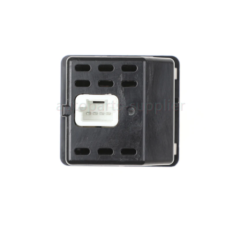 Новые товары для повышения производительности автомобильный интерфейс USB AUX