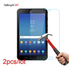 Закаленное стекло для планшета Samsung Galaxy Tab Active 1 2 Active2 SM-T390 8,0 T360 T365 T390 T395