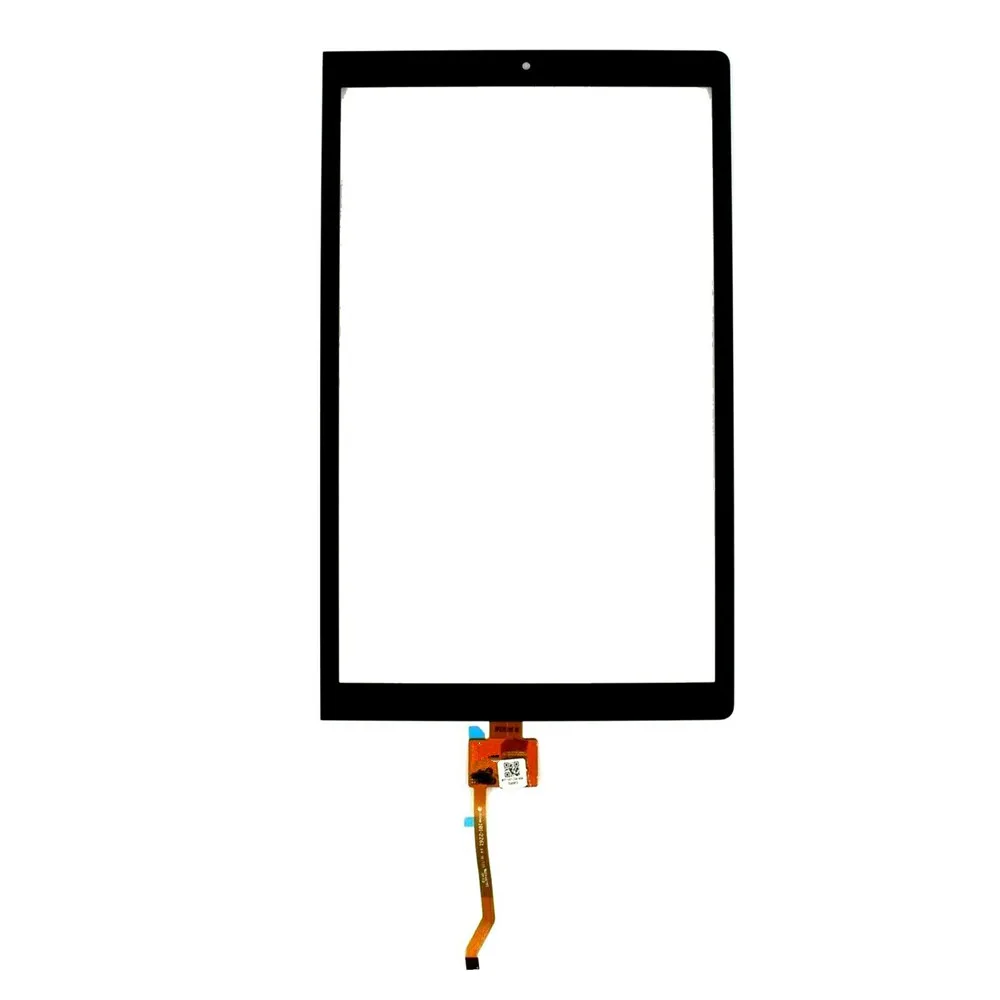 Для Lenovo Yoga Tab 3 Pro 10 1 YT3 X90L X90F X90 ЖК дисплей + сенсорный экран дигитайзер в сборе