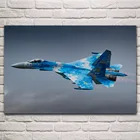 Постеры на стену для украшения гостиной, 27 краев, KN894