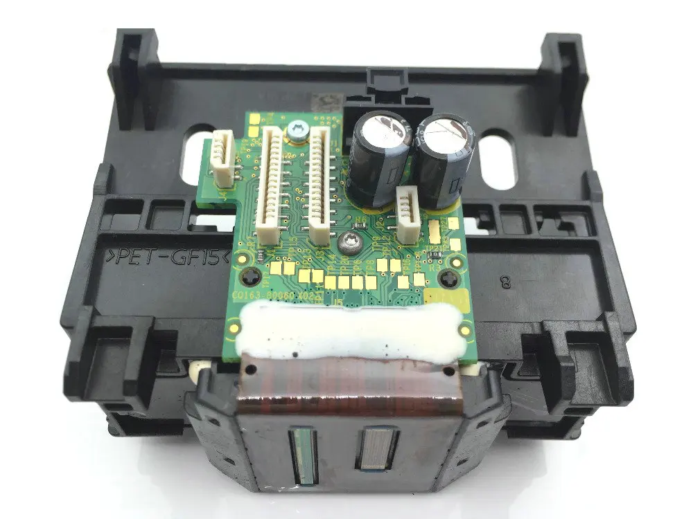 

C2P18A 934 935 XL 934XL 935XL Printhead Printer Print head for HP 6800 6810 6812 6815 6820 6822 6825 6830 6835 6200 6230 6235