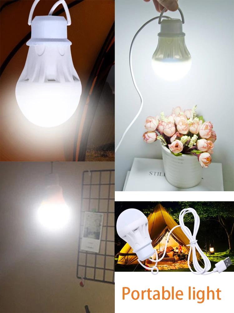 Светодиодный светильник с солнечной панелью светодиодный батареей|Светодиодные