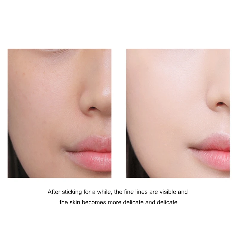 Эссенция для лица эссенция астаксантин жидкая антиоксидантная