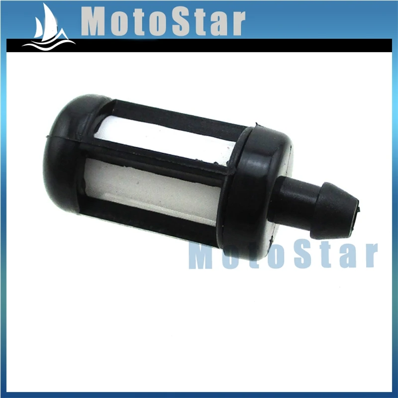 Топливный фильтр для Stihl 026 036 070 MS180 MS210 MS250 MS290 MS340 MS380 MS390 MS441 | Автомобили и мотоциклы