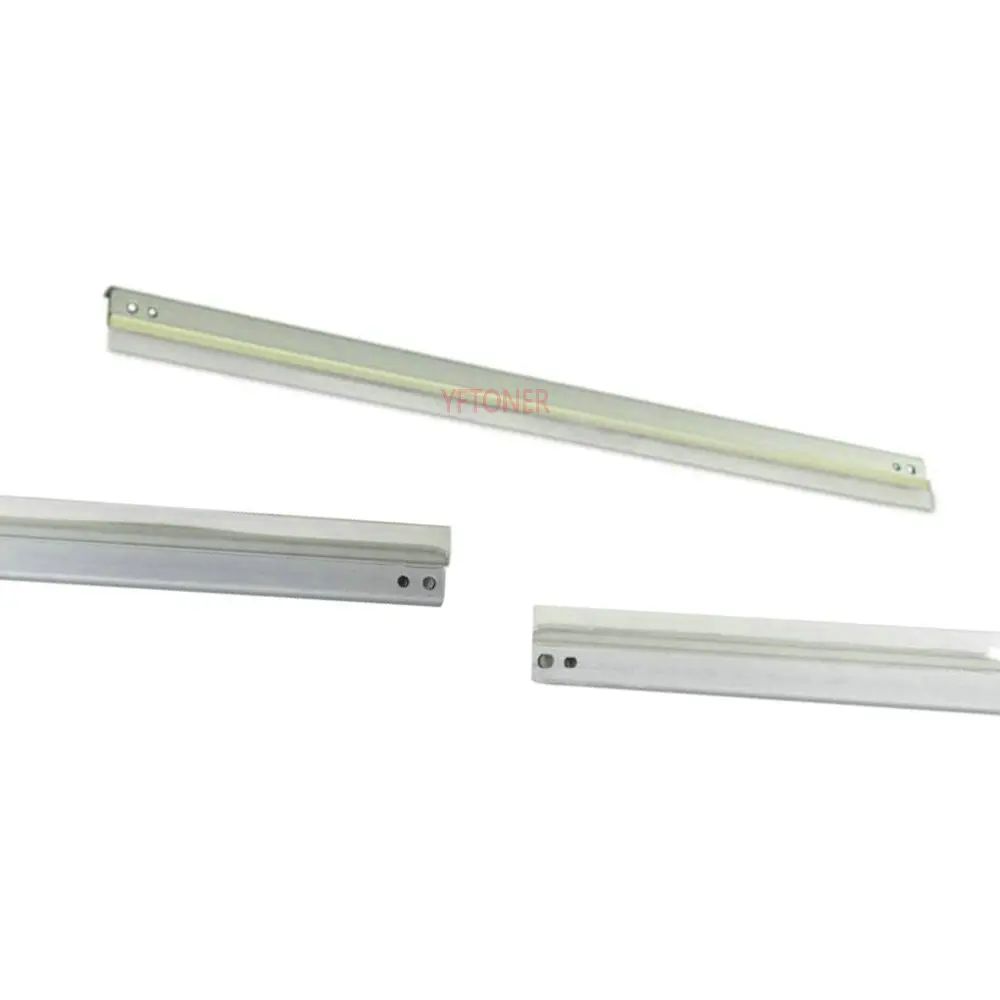 YFTONER OPC барабан + лезвие барабана для Ricoh D186-2290 (D186-2270) MPC4503 5503 6003 6004SP C3003 C3503 4504 3504