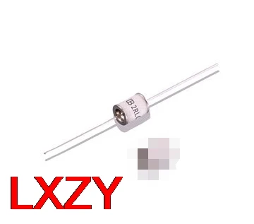 

20 ./ 2R75-5 2R090-5 2R150-5 2R230-5 2R350-5 2R470-5 2R600-5