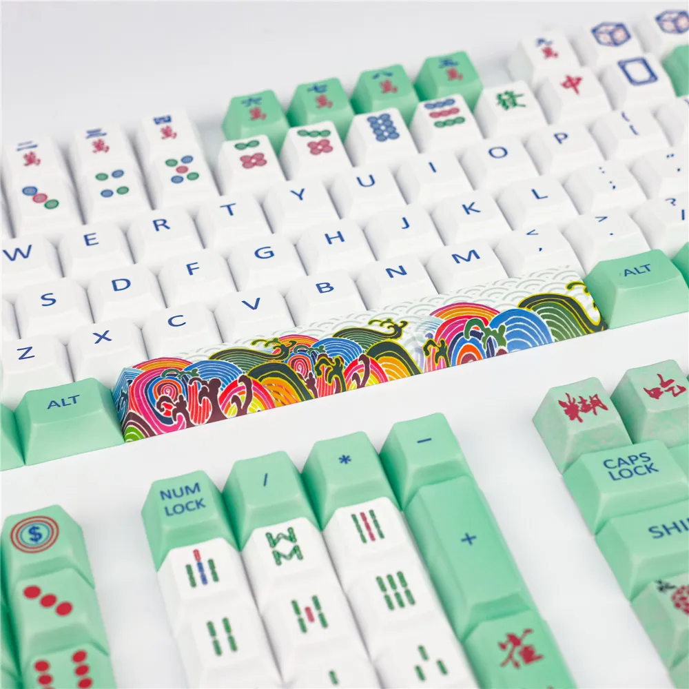 High Quality Computador e Escritório
