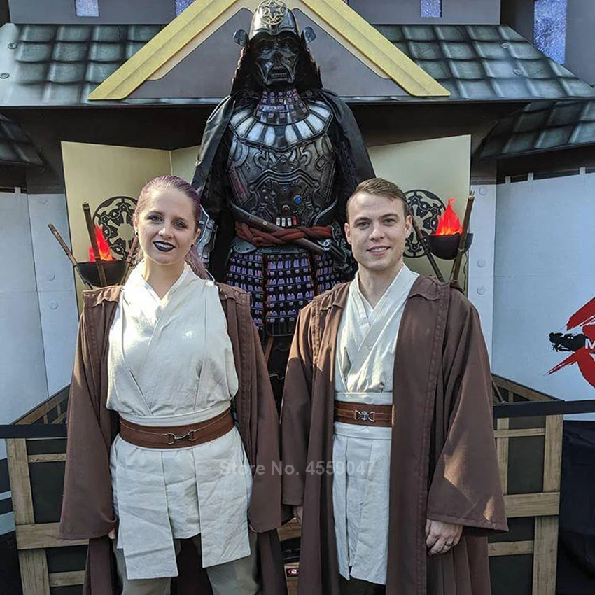 Новинка 2021 костюмы для Хэллоуина карнавала вечерние косплея взрослых мужчин и