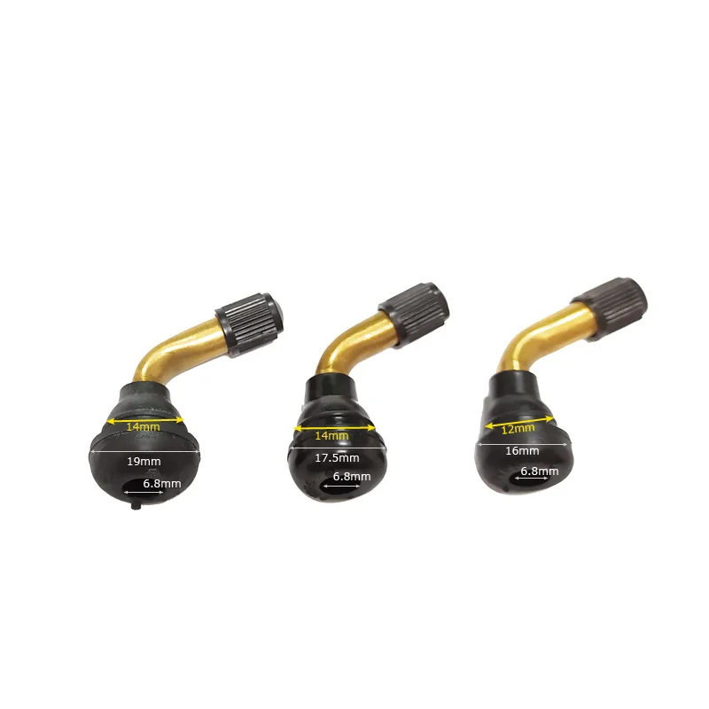 Мотоцикл Скутер мопед мотоцикл электрический велосипед е колеса бескамерные