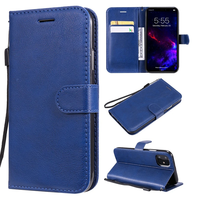 Флип чехол в стиле ретро для Samsung J3 J5 J7 Prime J2 Pro J4 J6 J8 Plus 2016 2017 2018 M31 M11 M30 бумажник из