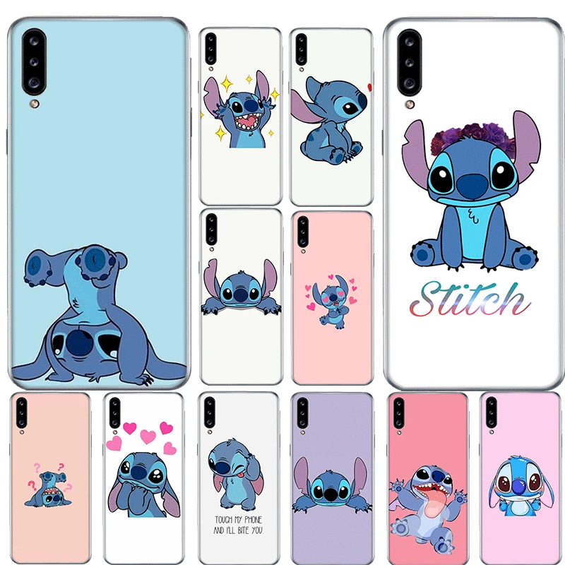 Жесткий чехол Gereleek для iPhone 6 6s 7 8 Plus X XR XS Max 5 5S SE с черным цветком|Чехлы-накладки| |