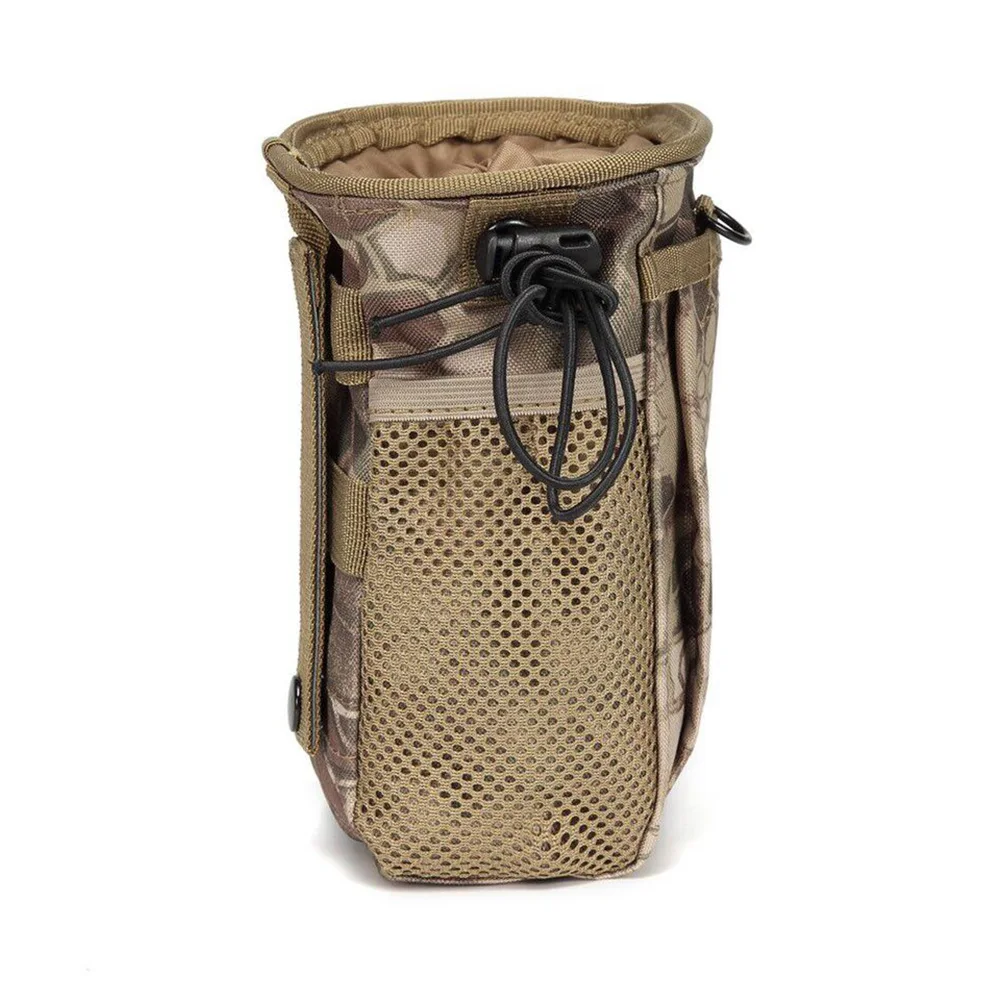 Небольшая сумка для магазина Molle инструментов уличные тактические спортивные