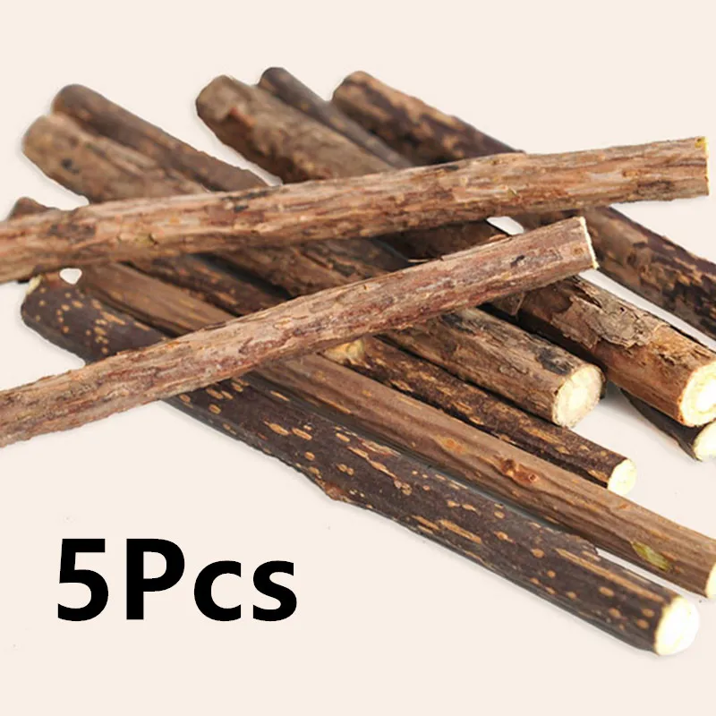 5 шт. палочки для зубной пасты кошек | Дом и сад
