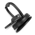 Набор для удаления вмятин на автомобиле, съемник для Skoda Octavia A5 A7 2 Lexus Bmw F30 X5 E53 F10 E34 Lada Granta