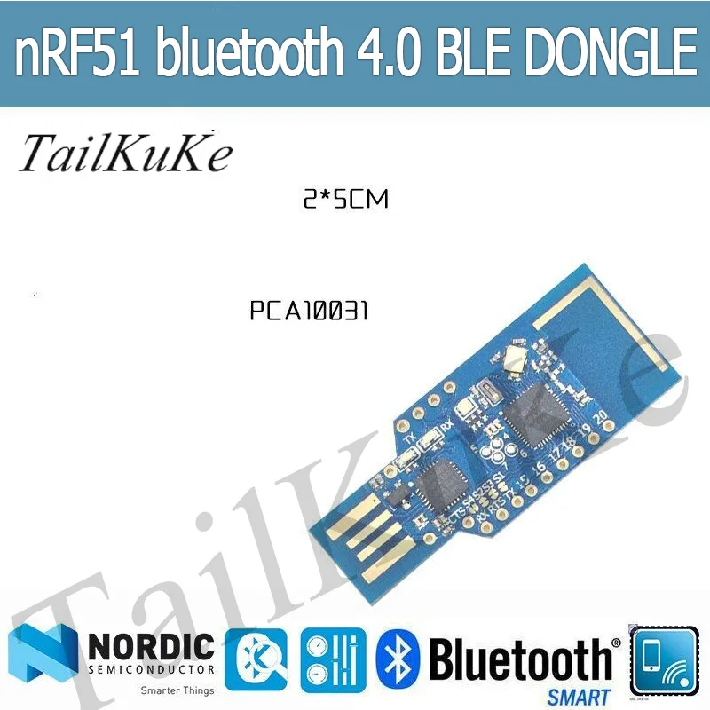 Анализатор протокола анализатора NRF51 DA14583 Bluetooth 4 0 1 BLE|Запчасти для кондиционера| |