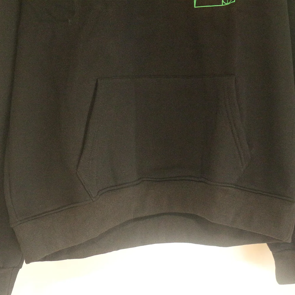 

Hip Hop Men's Oversized Hoodie Harajuku Sweatshirt Anime Graphic Pullover Printed Skull Letter Cotton Loose Hooded Streetwear