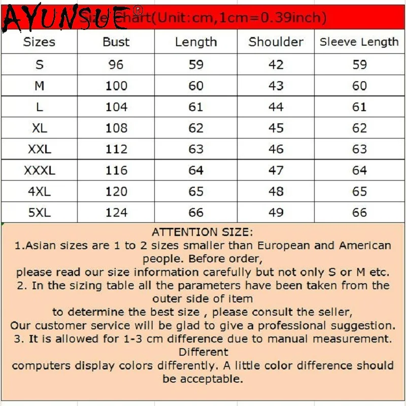 

Men Genuine Men's Vintage Cowhide Goatskin Leather Coat Autumn Winter Bomber Flight Jacket Plus Size KJ