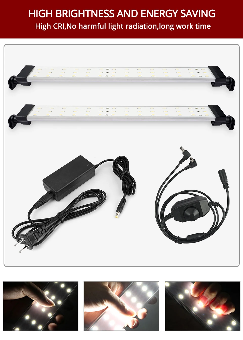 Складной софтбокс Travor складной Лайтбокс для Светодиодный студии со светодиодным