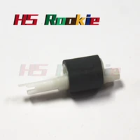 1pc paper feed pickup roller jc73 00018a for samsung ml 1210 1430 5100 4500 808 550 555p printer parts